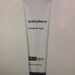 PCA Skin creme de loeil- eye cream